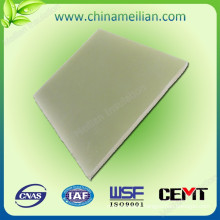 High Quality Fr4 Epoxy Laminated Sheet